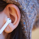 Apple AirPods